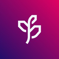 FlexInvest Logo