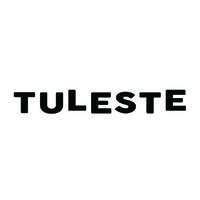 Tuleste Logo