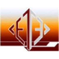 Competitive Edge Technology Pty Ltd Logo