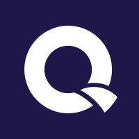 Quidax Logo