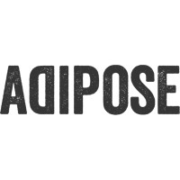 Adipose Logo