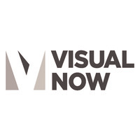 Visual Now AG Content Marketing Logo