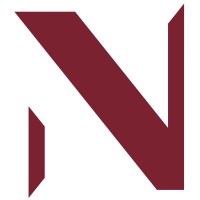 Novotny Advogados Logo