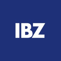 Istituto Zaccagnini Logo