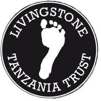 Livingstone Tanzania Trust Logo