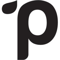 PanzaPeople Logo