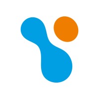 Imago Visual Logo