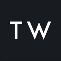 TrendyWork Logo