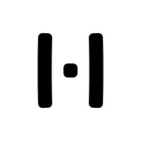 Humanity 2.0 Logo
