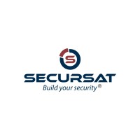 SECURSAT S.R.L. Logo