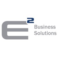 E2 Business Solutions S.A.S. Logo