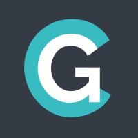 Cognitive Group | Part of the Focus Cloud Group Logo