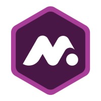 MULTIMEDIA VIBES Logo