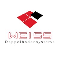 Weiss Doppelbodensysteme GmbH Logo