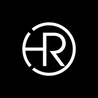 HRPeakcom Logo