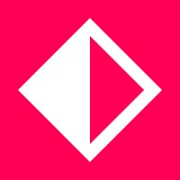 simon.fyi Logo