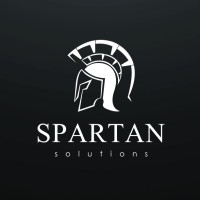 Spartan Solutions d.o.o. Logo