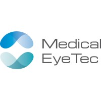 Medical Eye Tec Logo