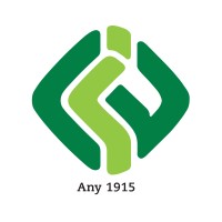 COOPERATIVA DIVARS, SCCL Logo