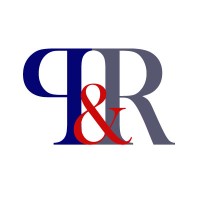 Prévention & Retournement Logo