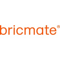 Bricmate Logo