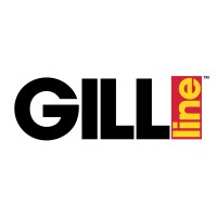 Gill Studios Logo