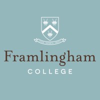 Framlingham College Logo