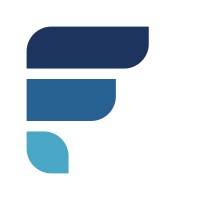 Folio.ID Logo