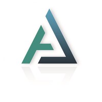 ACT-praktijk Logo