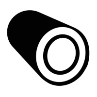 Scoutbase Logo