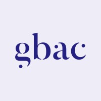 GBAC Ltd Logo
