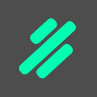 Screenbreak Ltd - Motion Graphics Design and Animation Logo