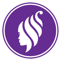 Fenícia Logo