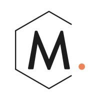 Marketplace Mentor Logo