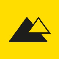 Touratech GmbH Logo