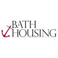 Bath Housing Logo