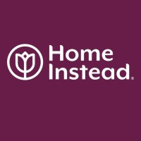 Home Instead, Westport, MA Logo