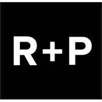 ROCK + POPPINS Logo