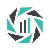 Leviyet Logo