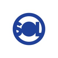 Grupo SOL Telecom Logo