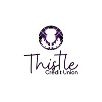 Thistle Credit Union Logo