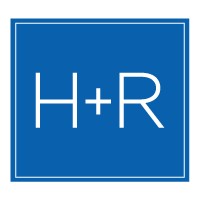 Houle Roy, Syndics Autorisés en insolvabilité Logo
