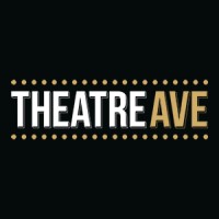 Theatre Avenue Logo