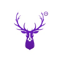 Passive Purple Logo