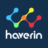 Haverin Consulting Logo