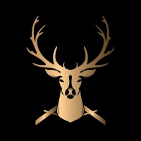 White Haus Bespoke Timber Frame Logo