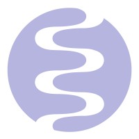 Numilk Logo