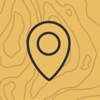 Architekt Podróży Logo