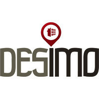 DESIMO Logo