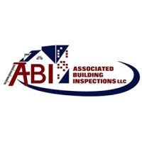 Associated Building Inspections, LLC Logo